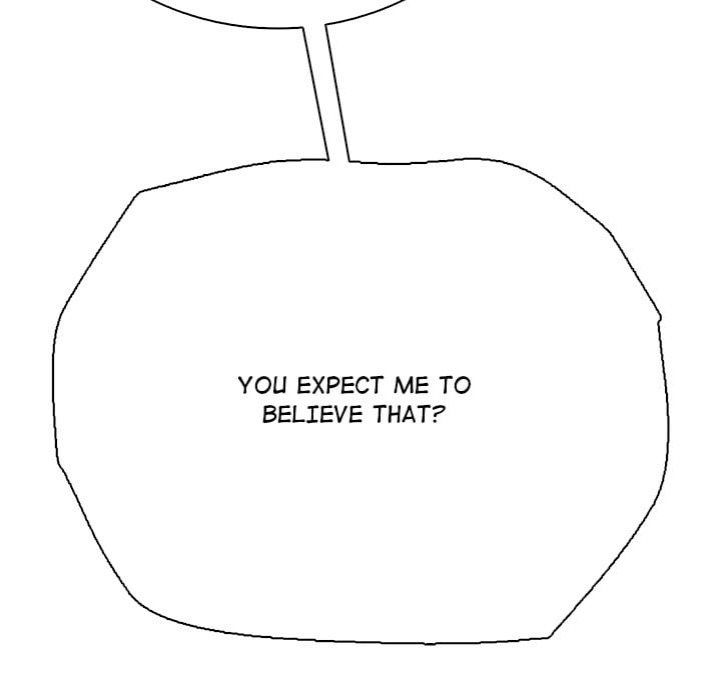 One More Time (Seokhyeon) Chapter 18 - Page 54