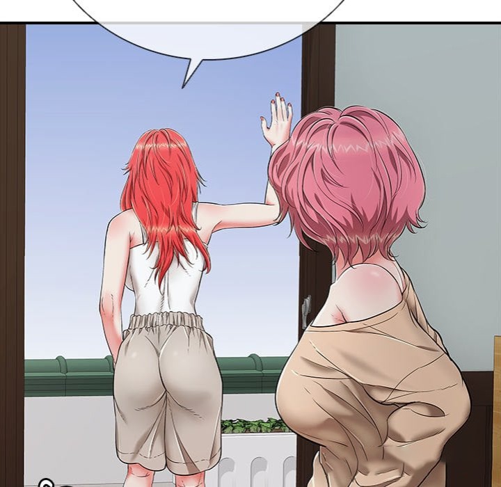 One More Time (Seokhyeon) Chapter 18 - Page 64