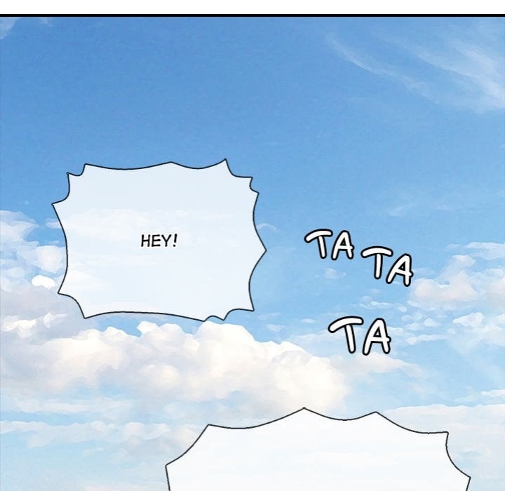 One More Time (Seokhyeon) Chapter 18 - Page 90