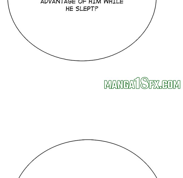 One More Time (Seokhyeon) Chapter 18 - Page 95