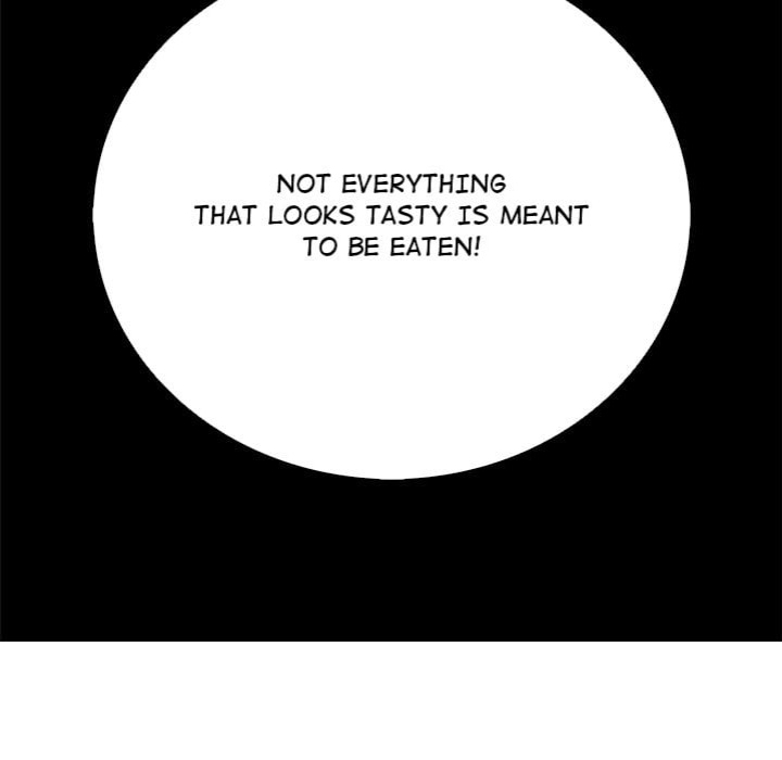 One More Time (Seokhyeon) Chapter 19 - Page 117