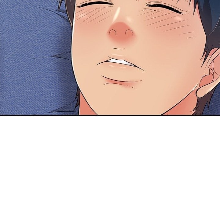 One More Time (Seokhyeon) Chapter 19 - Page 129