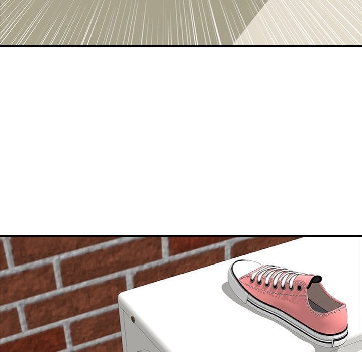 One More Time (Seokhyeon) Chapter 19 - Page 13