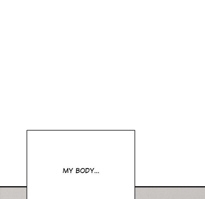 One More Time (Seokhyeon) Chapter 19 - Page 135