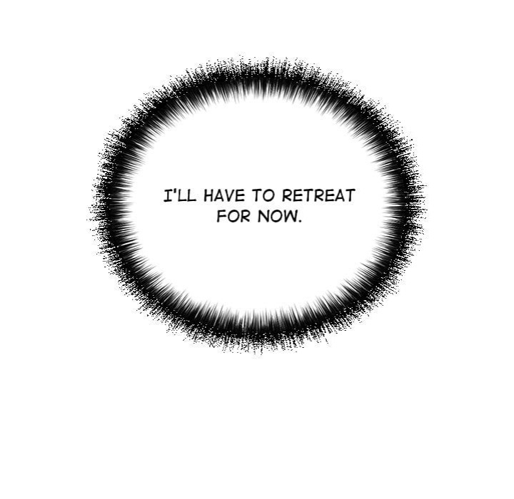 One More Time (Seokhyeon) Chapter 19 - Page 147