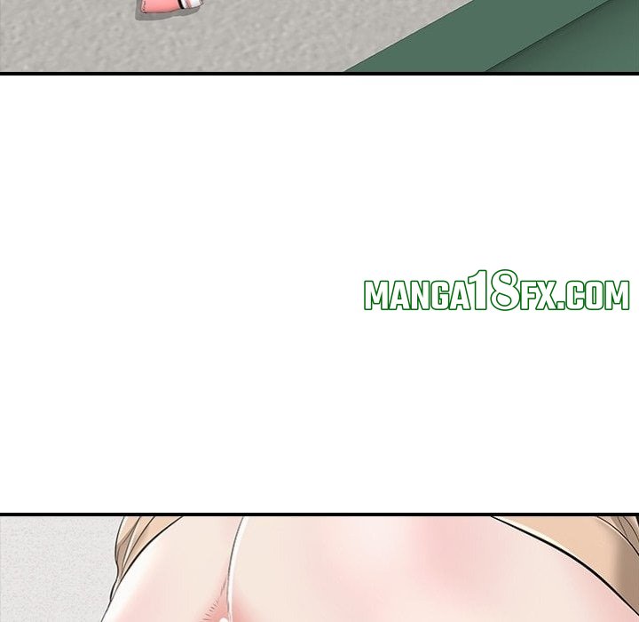 One More Time (Seokhyeon) Chapter 19 - Page 15