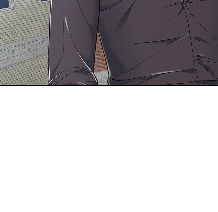 One More Time (Seokhyeon) Chapter 19 - Page 166