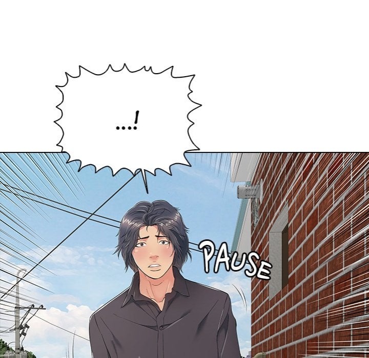 One More Time (Seokhyeon) Chapter 19 - Page 192