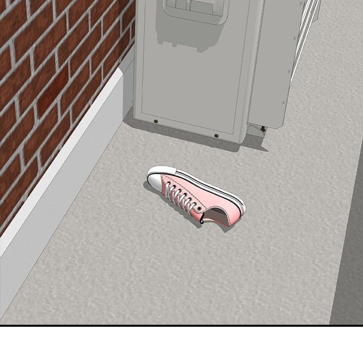 One More Time (Seokhyeon) Chapter 19 - Page 205