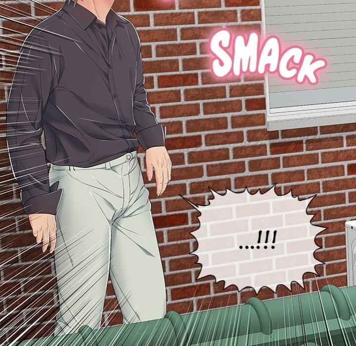 One More Time (Seokhyeon) Chapter 19 - Page 210