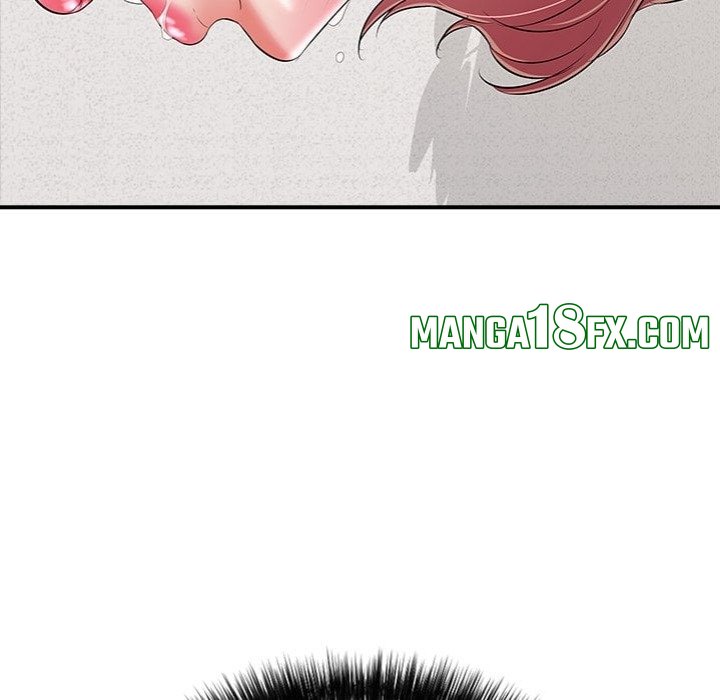 One More Time (Seokhyeon) Chapter 19 - Page 68