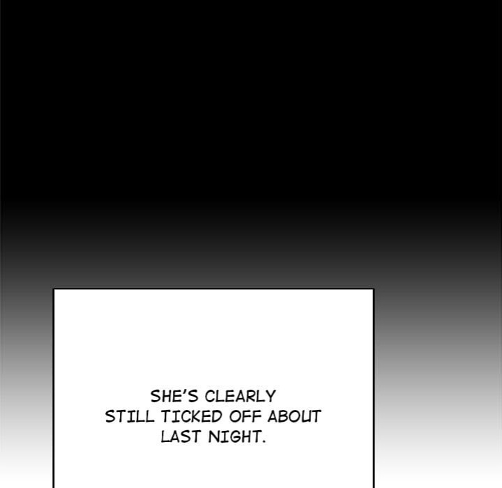 One More Time (Seokhyeon) Chapter 19 - Page 86