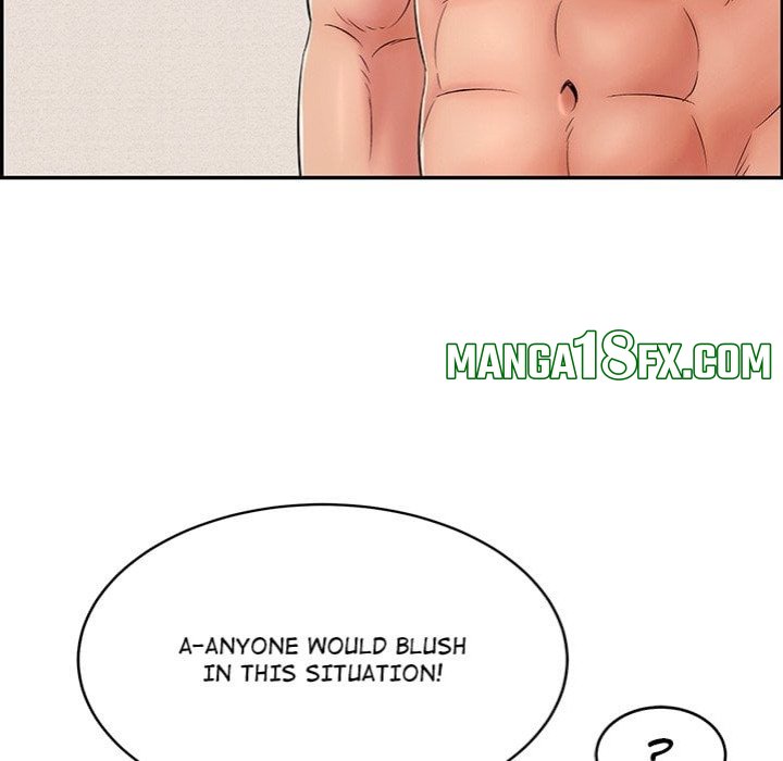 One More Time (Seokhyeon) Chapter 2 - Page 110