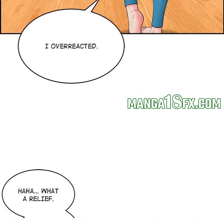 One More Time (Seokhyeon) Chapter 2 - Page 133