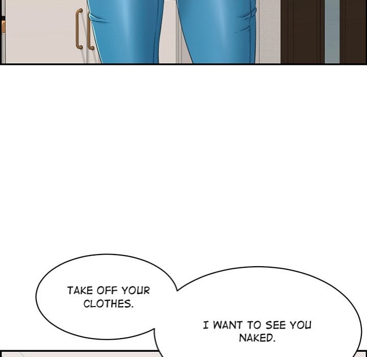 One More Time (Seokhyeon) Chapter 2 - Page 137