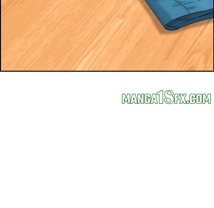 One More Time (Seokhyeon) Chapter 2 - Page 156