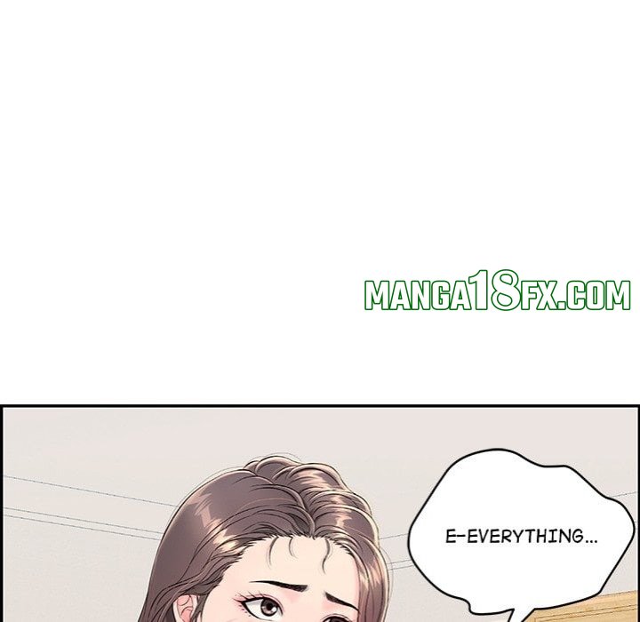One More Time (Seokhyeon) Chapter 2 - Page 163