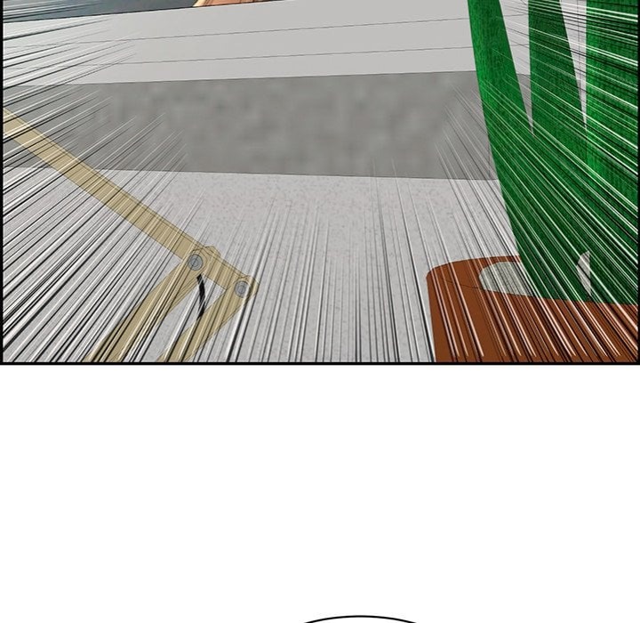 One More Time (Seokhyeon) Chapter 2 - Page 183