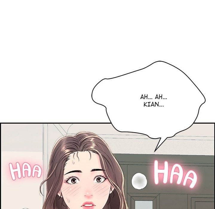 One More Time (Seokhyeon) Chapter 2 - Page 193