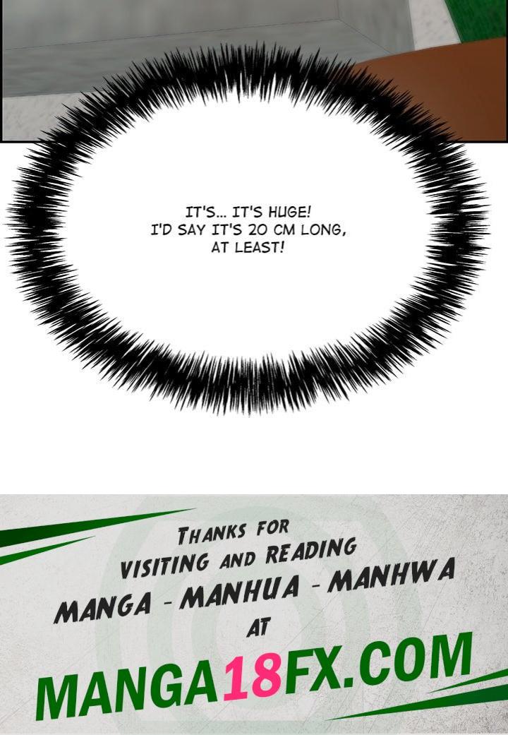 One More Time (Seokhyeon) Chapter 2 - Page 197