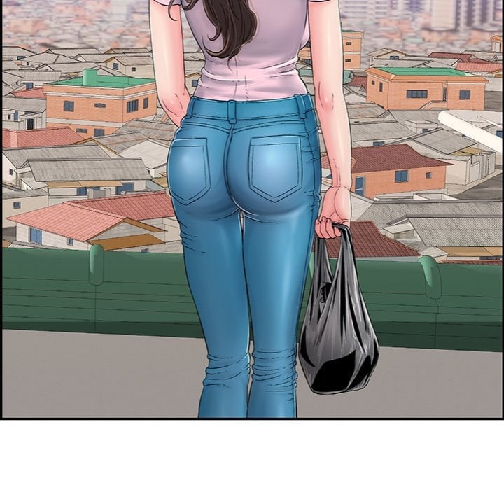 One More Time (Seokhyeon) Chapter 2 - Page 40