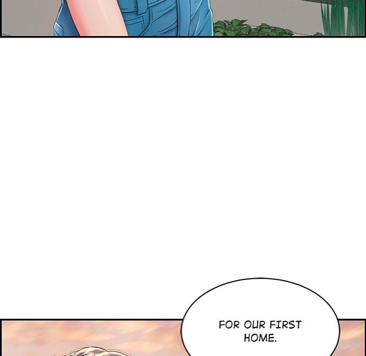 One More Time (Seokhyeon) Chapter 2 - Page 43