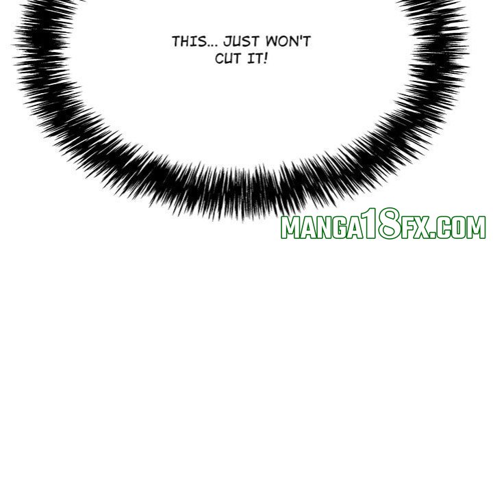 One More Time (Seokhyeon) Chapter 2 - Page 59