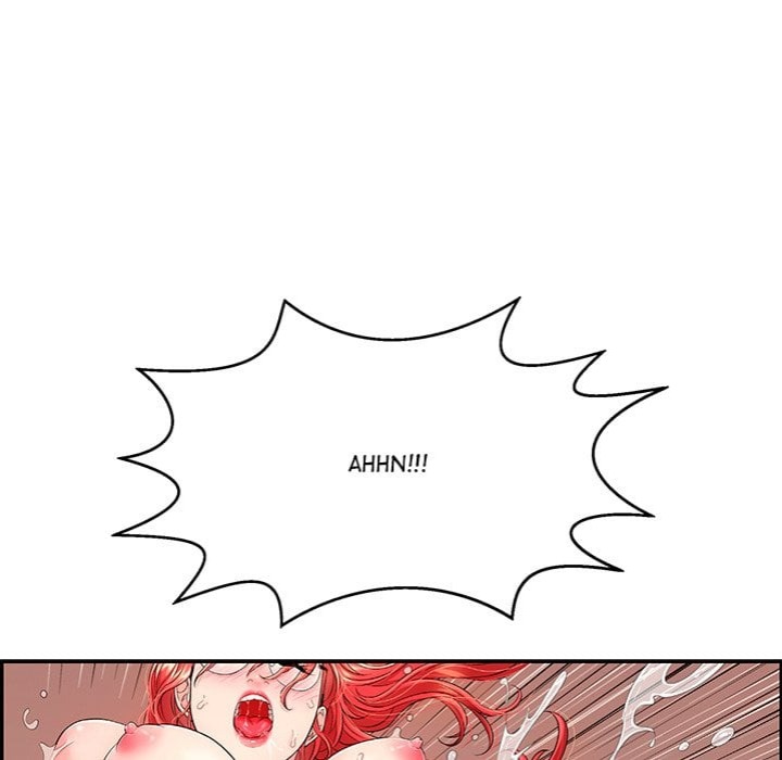 One More Time (Seokhyeon) Chapter 2 - Page 66