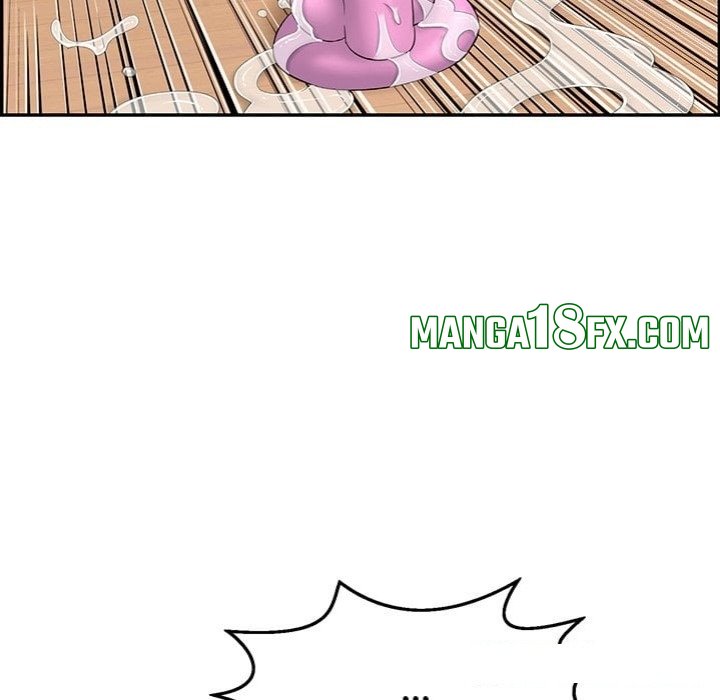 One More Time (Seokhyeon) Chapter 2 - Page 68