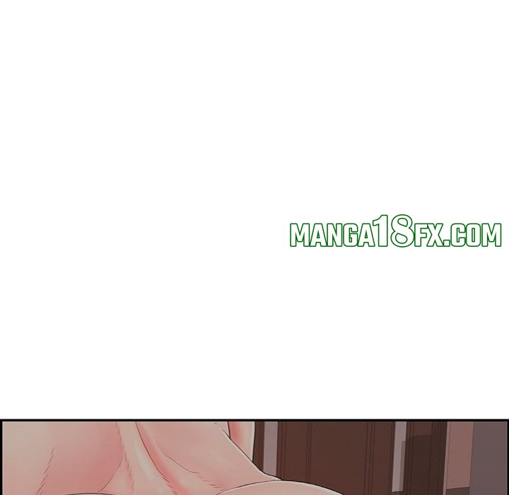 One More Time (Seokhyeon) Chapter 2 - Page 7