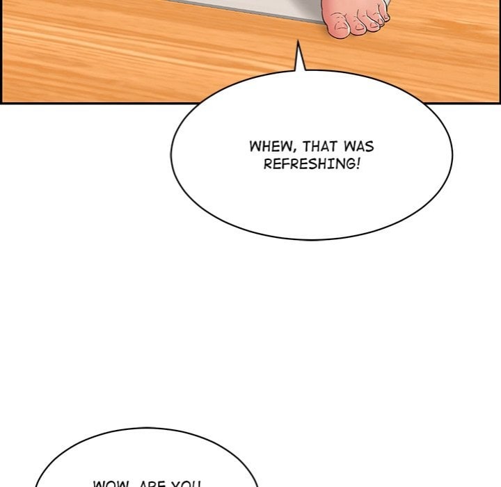 One More Time (Seokhyeon) Chapter 2 - Page 84