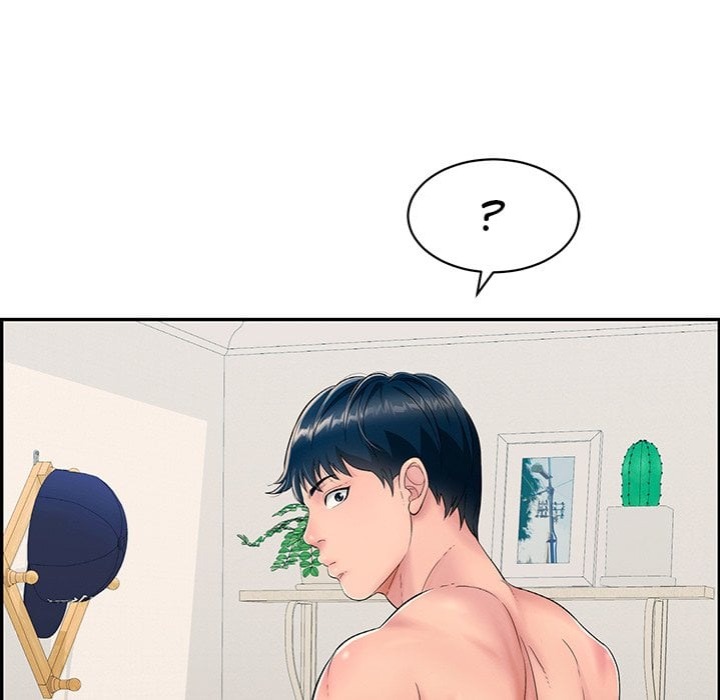 One More Time (Seokhyeon) Chapter 2 - Page 99