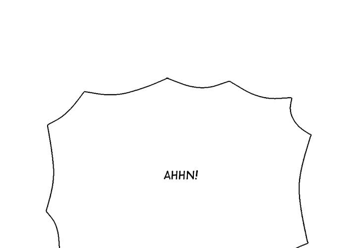 One More Time (Seokhyeon) Chapter 20 - Page 1