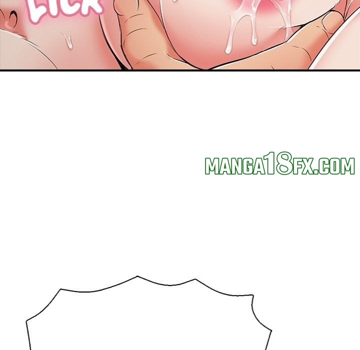 One More Time (Seokhyeon) Chapter 20 - Page 104