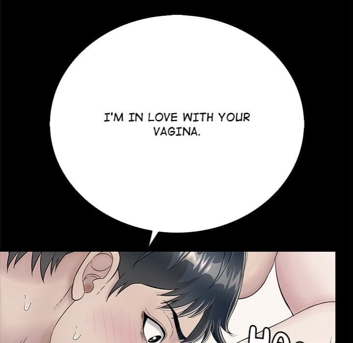 One More Time (Seokhyeon) Chapter 20 - Page 127