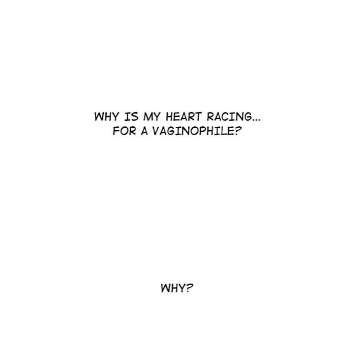 One More Time (Seokhyeon) Chapter 20 - Page 131