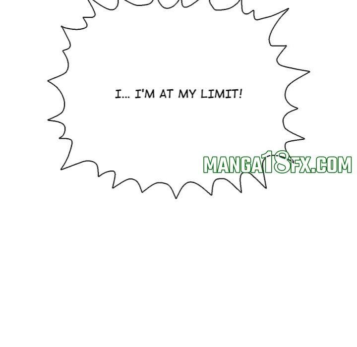 One More Time (Seokhyeon) Chapter 20 - Page 176