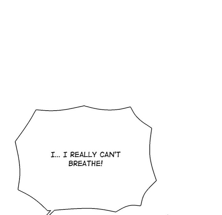 One More Time (Seokhyeon) Chapter 20 - Page 19