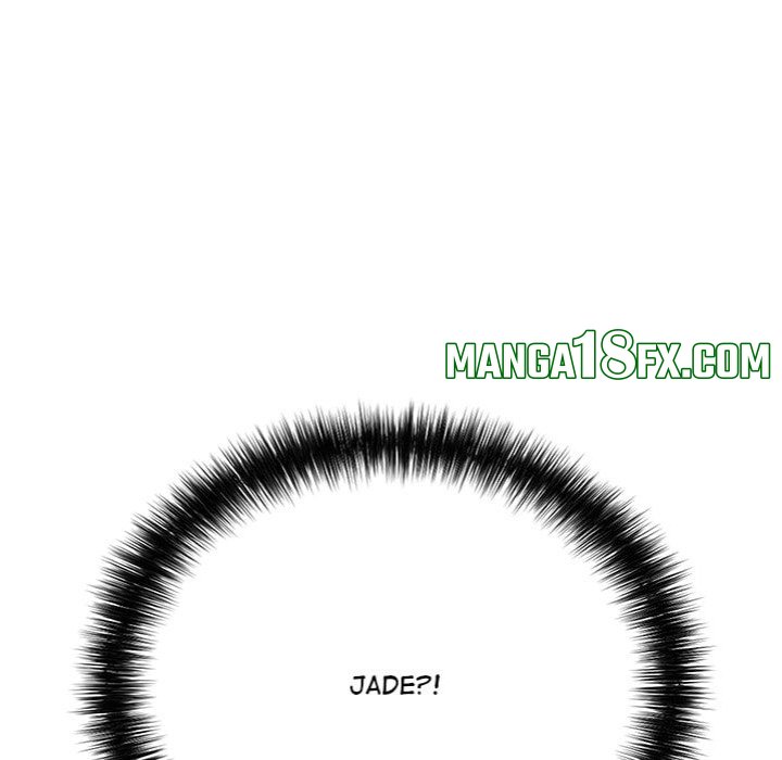 One More Time (Seokhyeon) Chapter 20 - Page 24