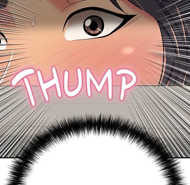 One More Time (Seokhyeon) Chapter 20 - Page 29