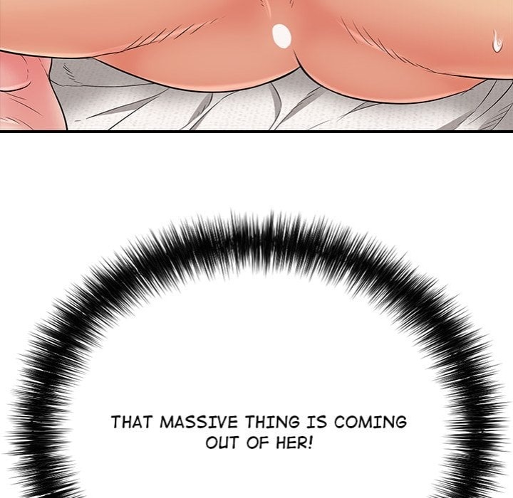 One More Time (Seokhyeon) Chapter 20 - Page 50