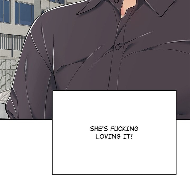 One More Time (Seokhyeon) Chapter 20 - Page 63