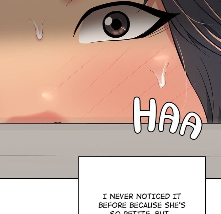 One More Time (Seokhyeon) Chapter 20 - Page 93