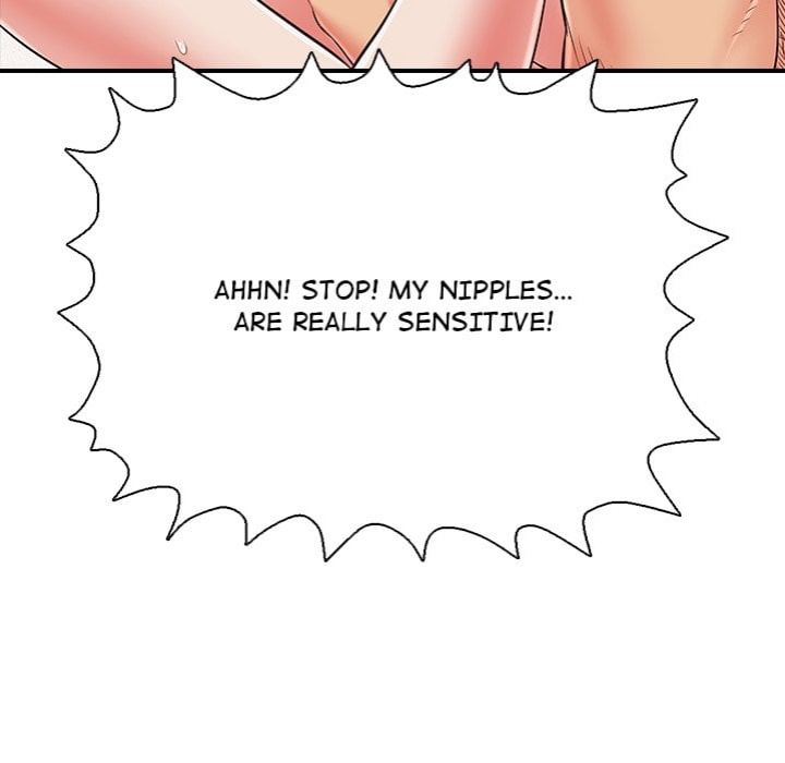 One More Time (Seokhyeon) Chapter 20 - Page 99