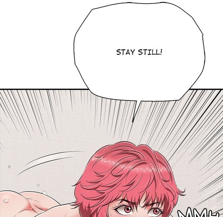 One More Time (Seokhyeon) Chapter 21 - Page 133