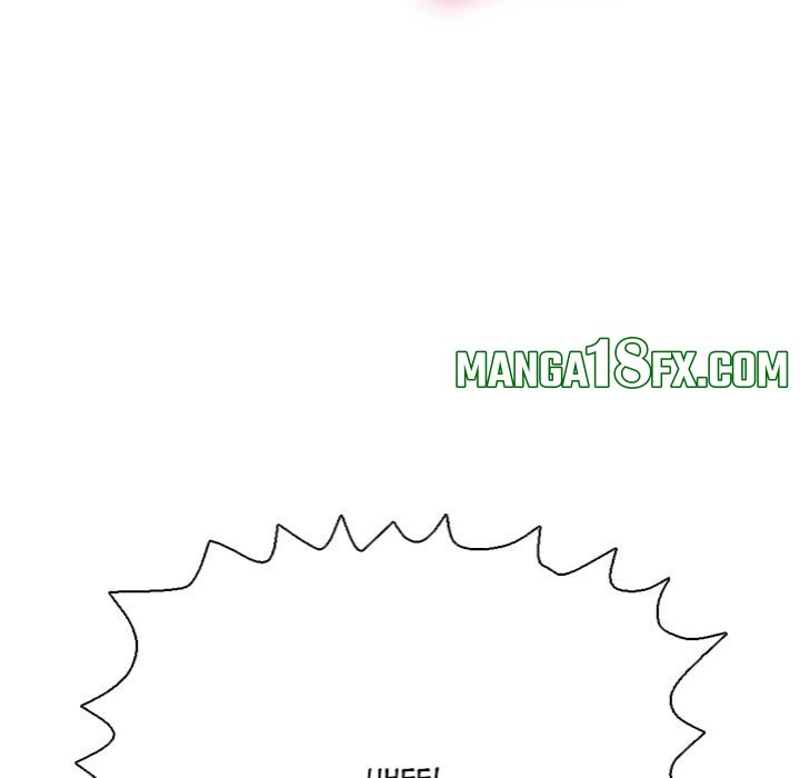 One More Time (Seokhyeon) Chapter 21 - Page 141