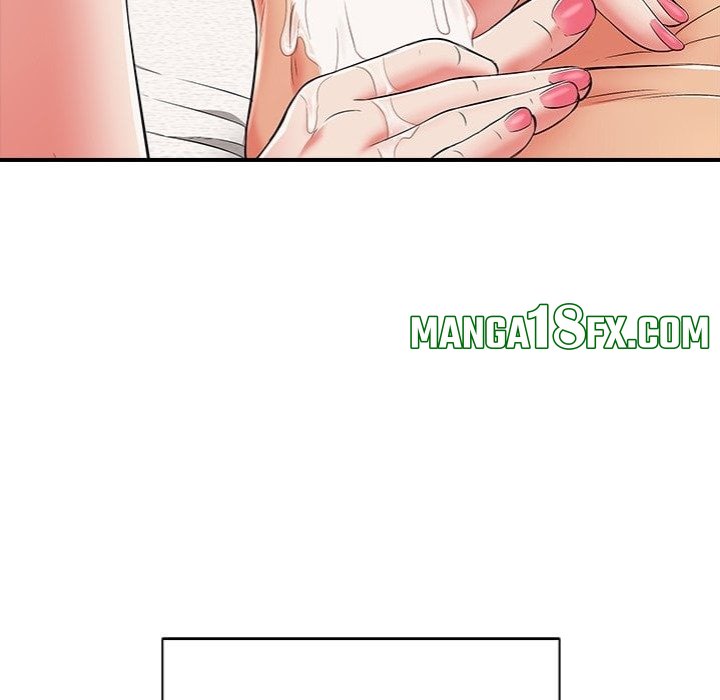 One More Time (Seokhyeon) Chapter 21 - Page 175