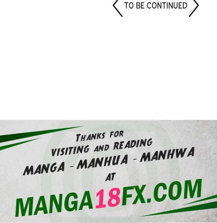 One More Time (Seokhyeon) Chapter 21 - Page 196