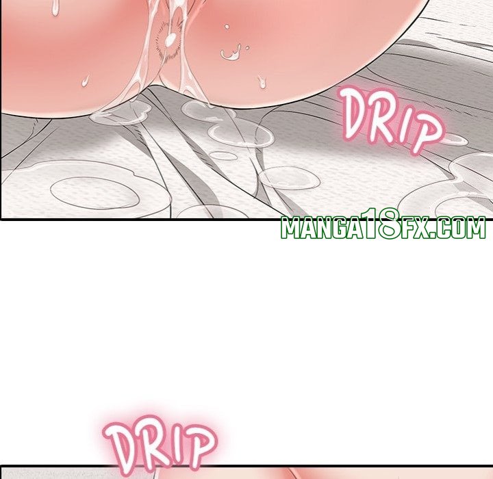 One More Time (Seokhyeon) Chapter 21 - Page 25