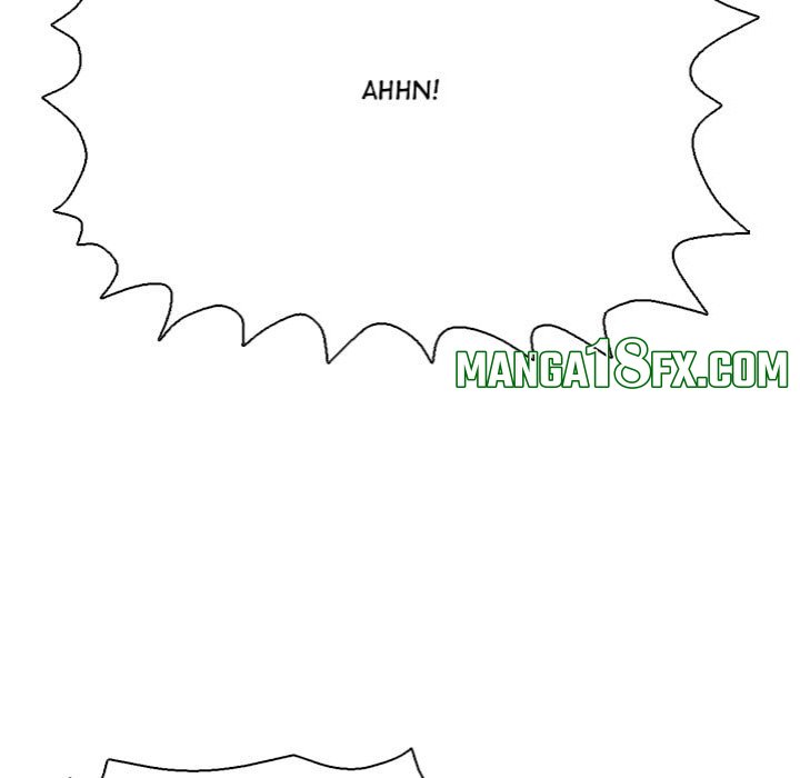 One More Time (Seokhyeon) Chapter 21 - Page 54